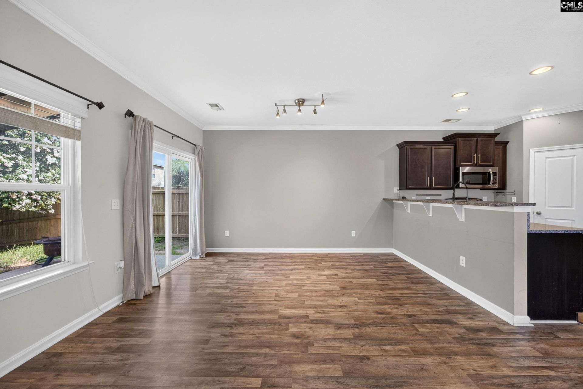 26 Eason Court  Photo 16