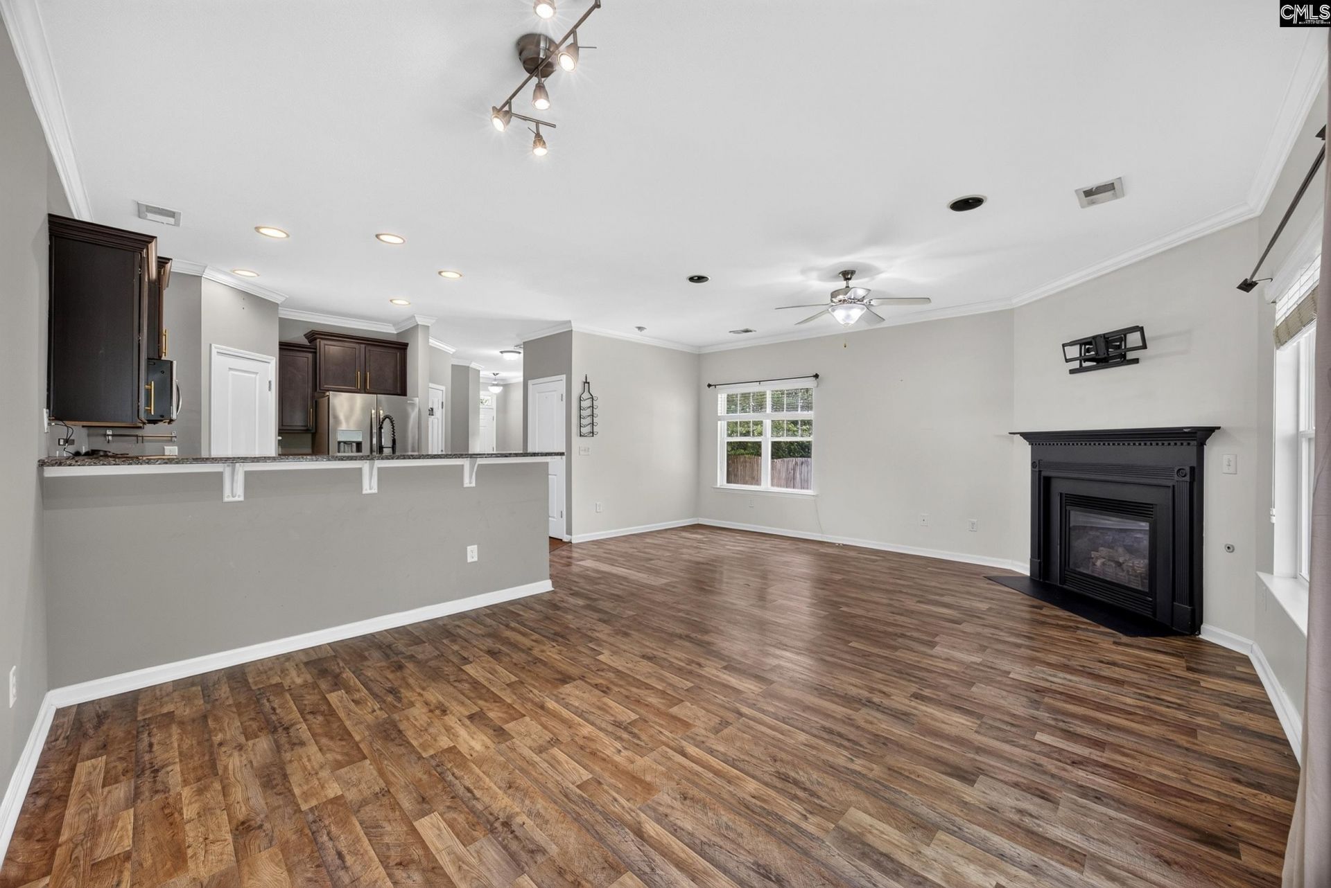 26 Eason Court  Photo 17