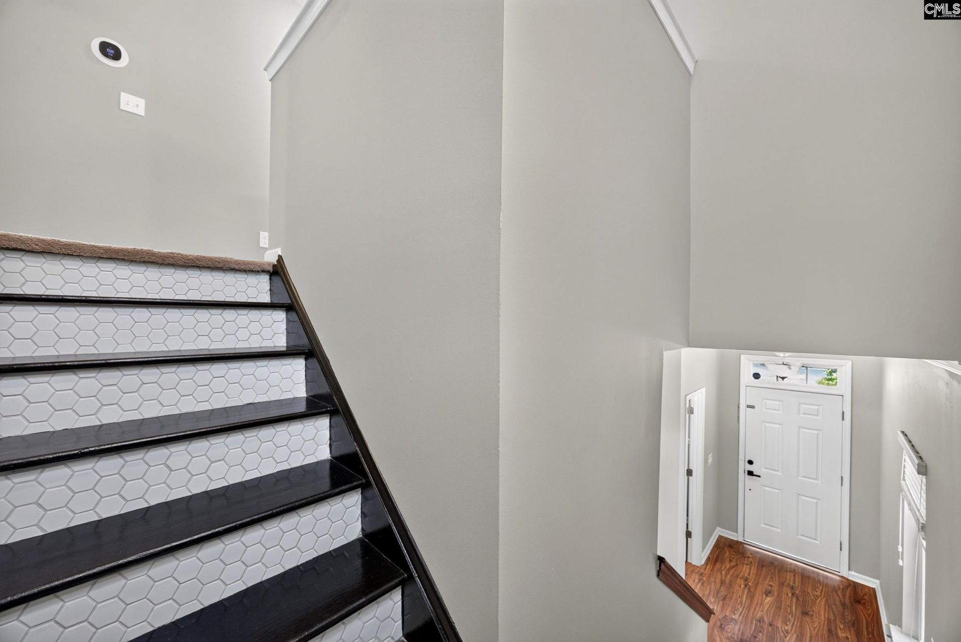 26 Eason Court  Photo 18
