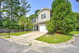 26 Eason Court  photo 4