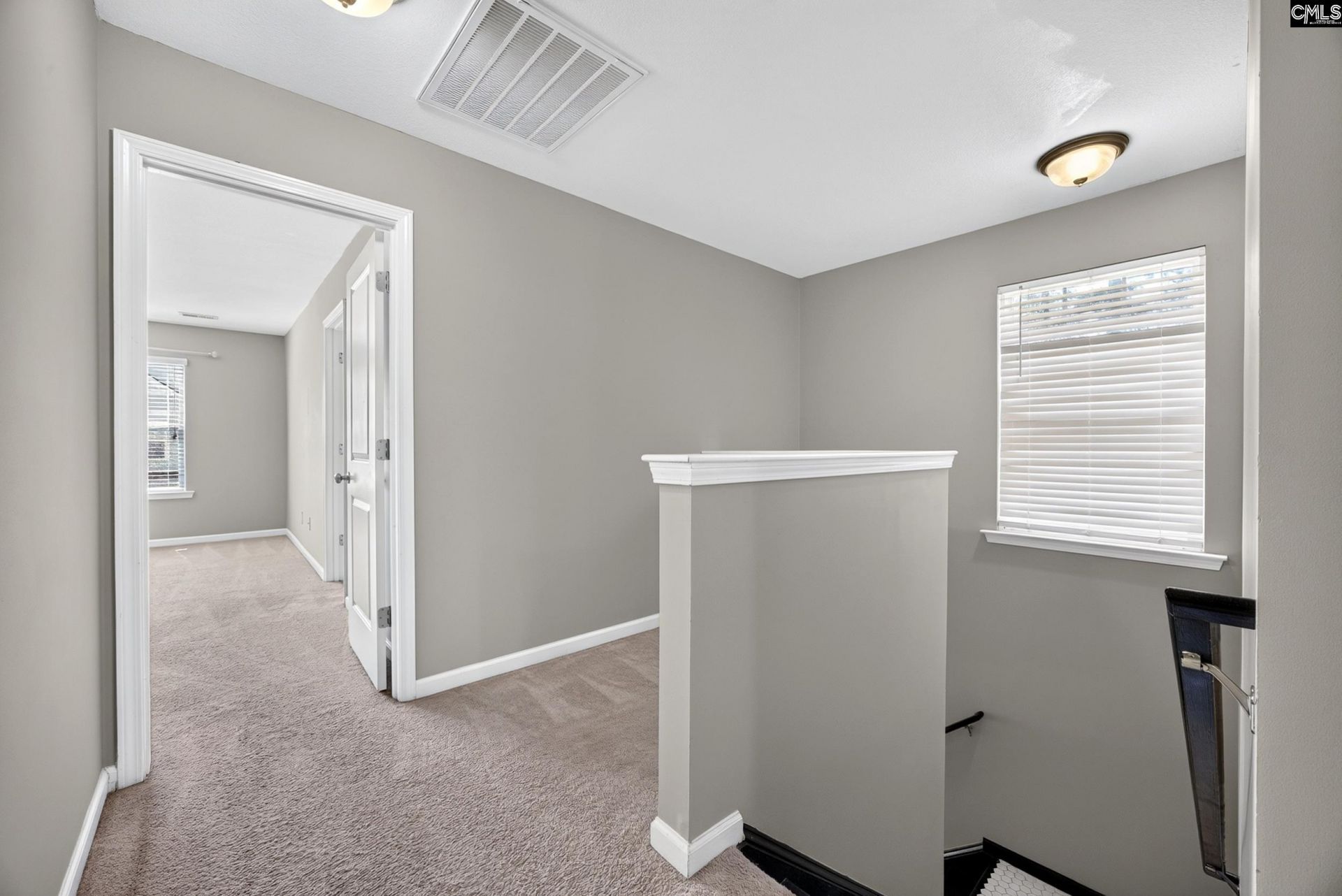 26 Eason Court  Photo 19