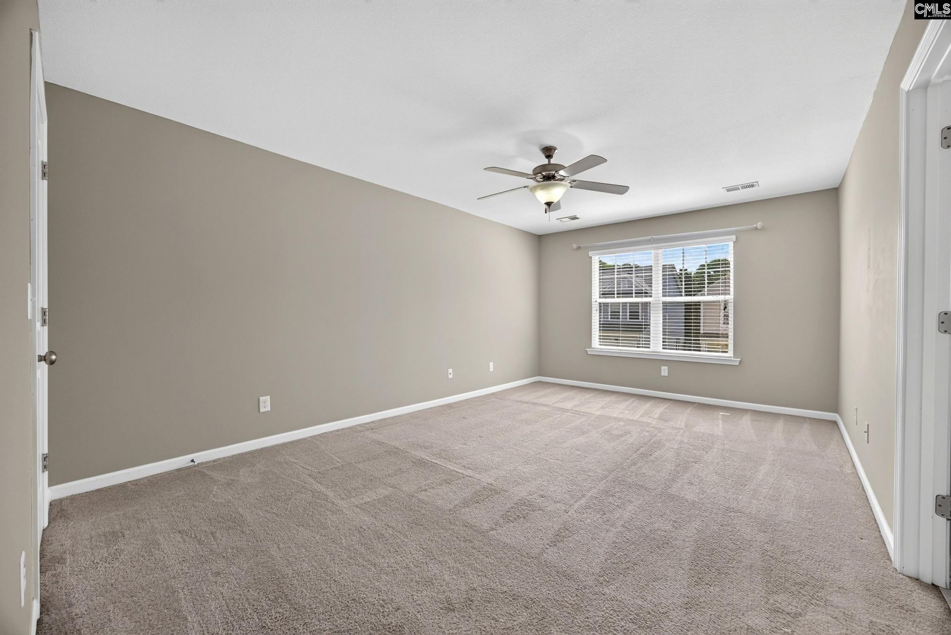 26 Eason Court  Photo 20