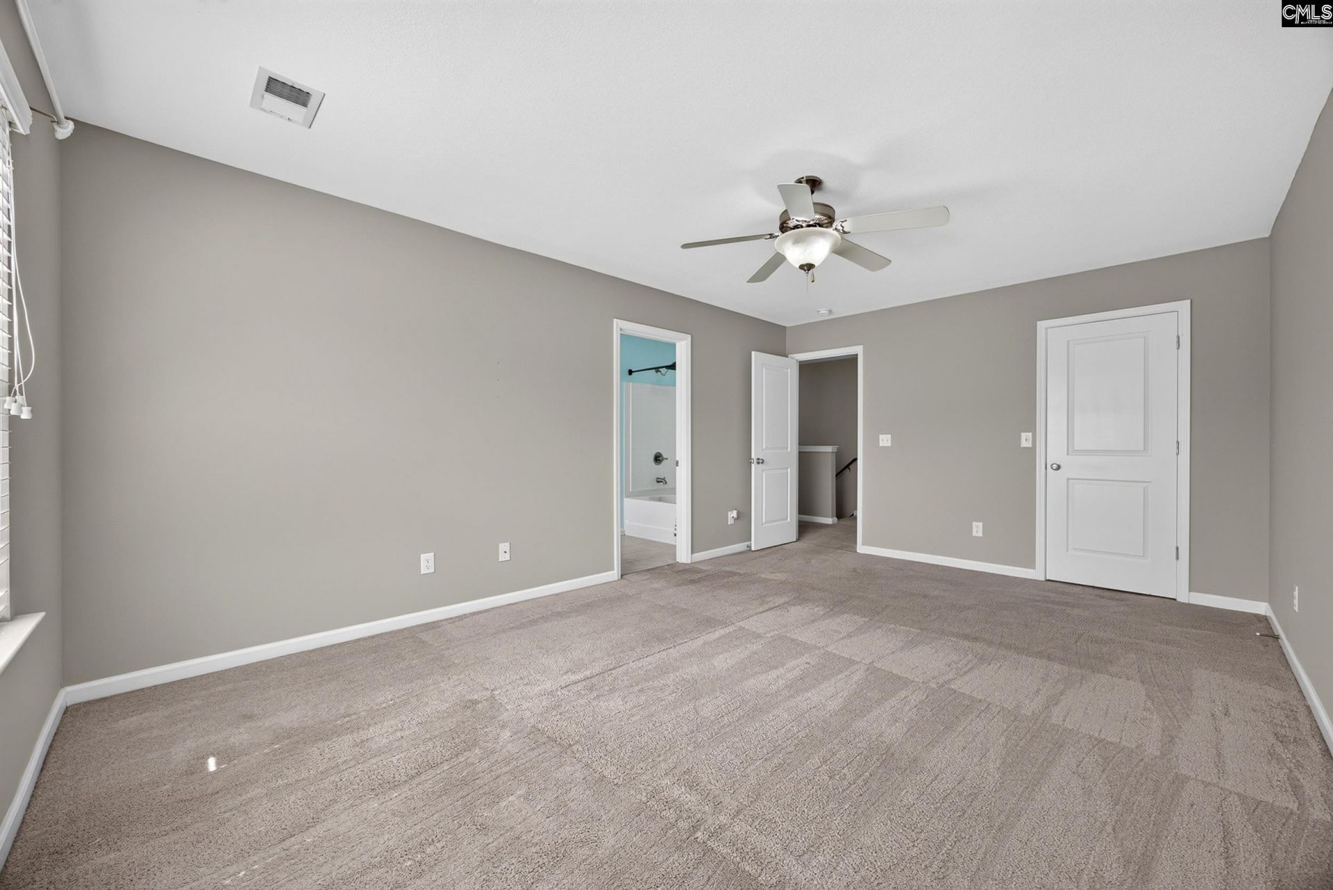 26 Eason Court  Photo 21