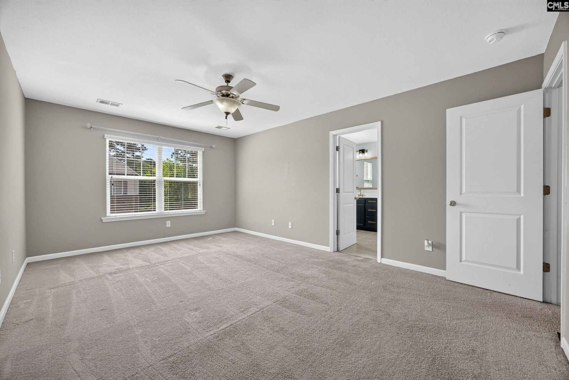26 Eason Court  Photo 22