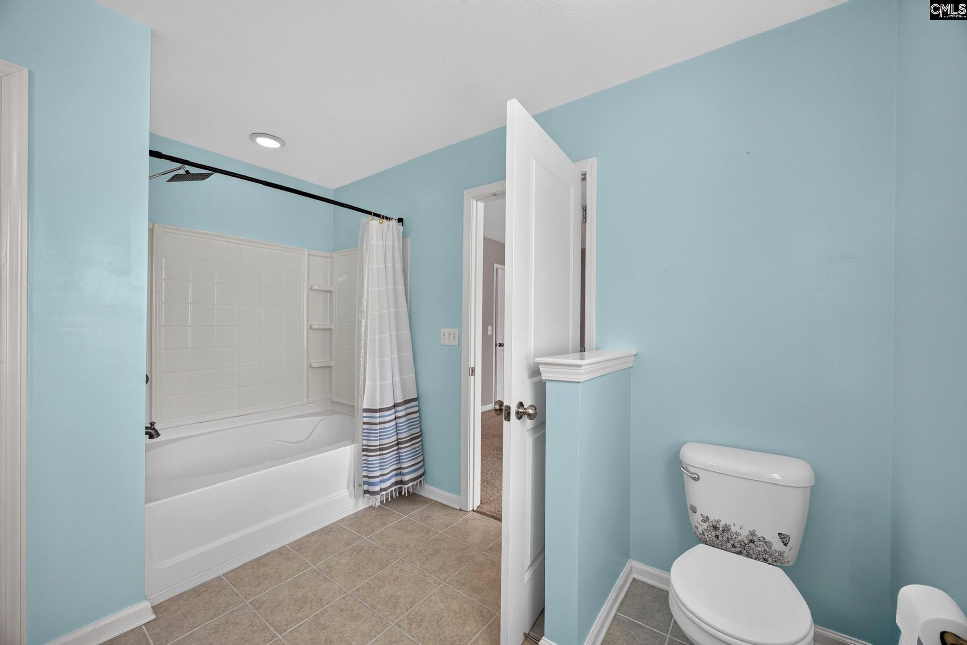 26 Eason Court  Photo 24
