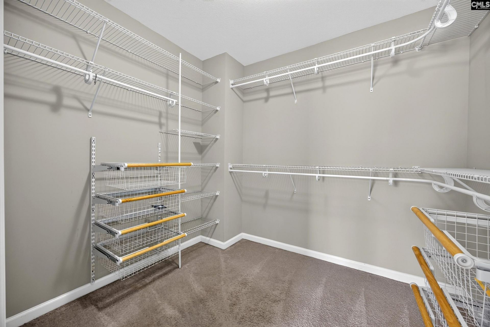 26 Eason Court  Photo 25