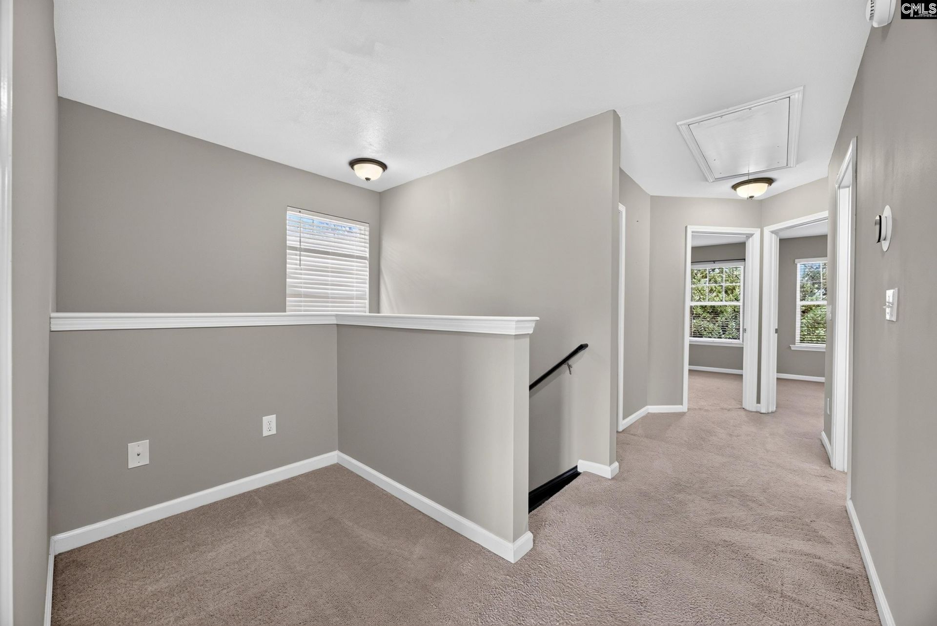 26 Eason Court  Photo 26