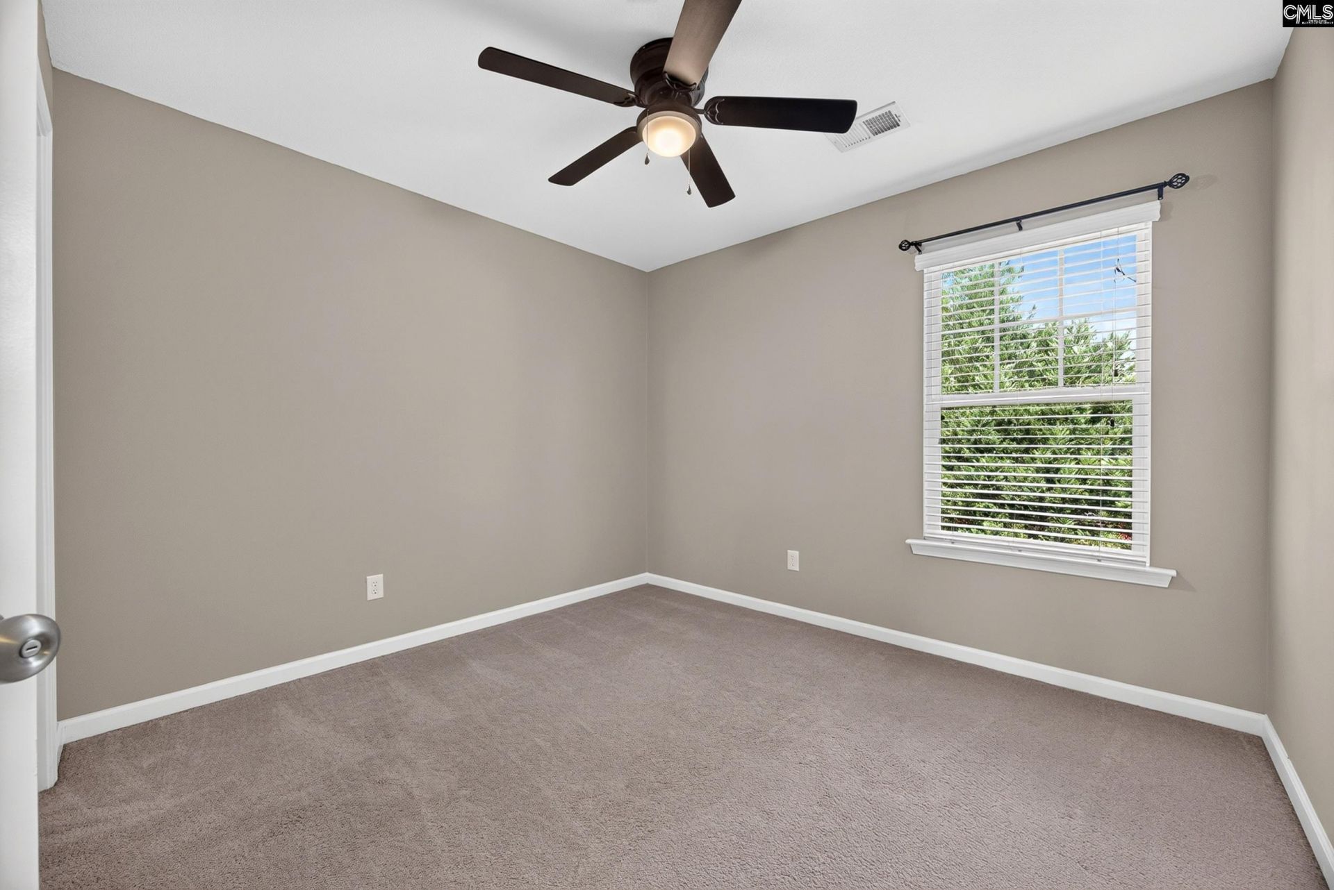 26 Eason Court  Photo 27