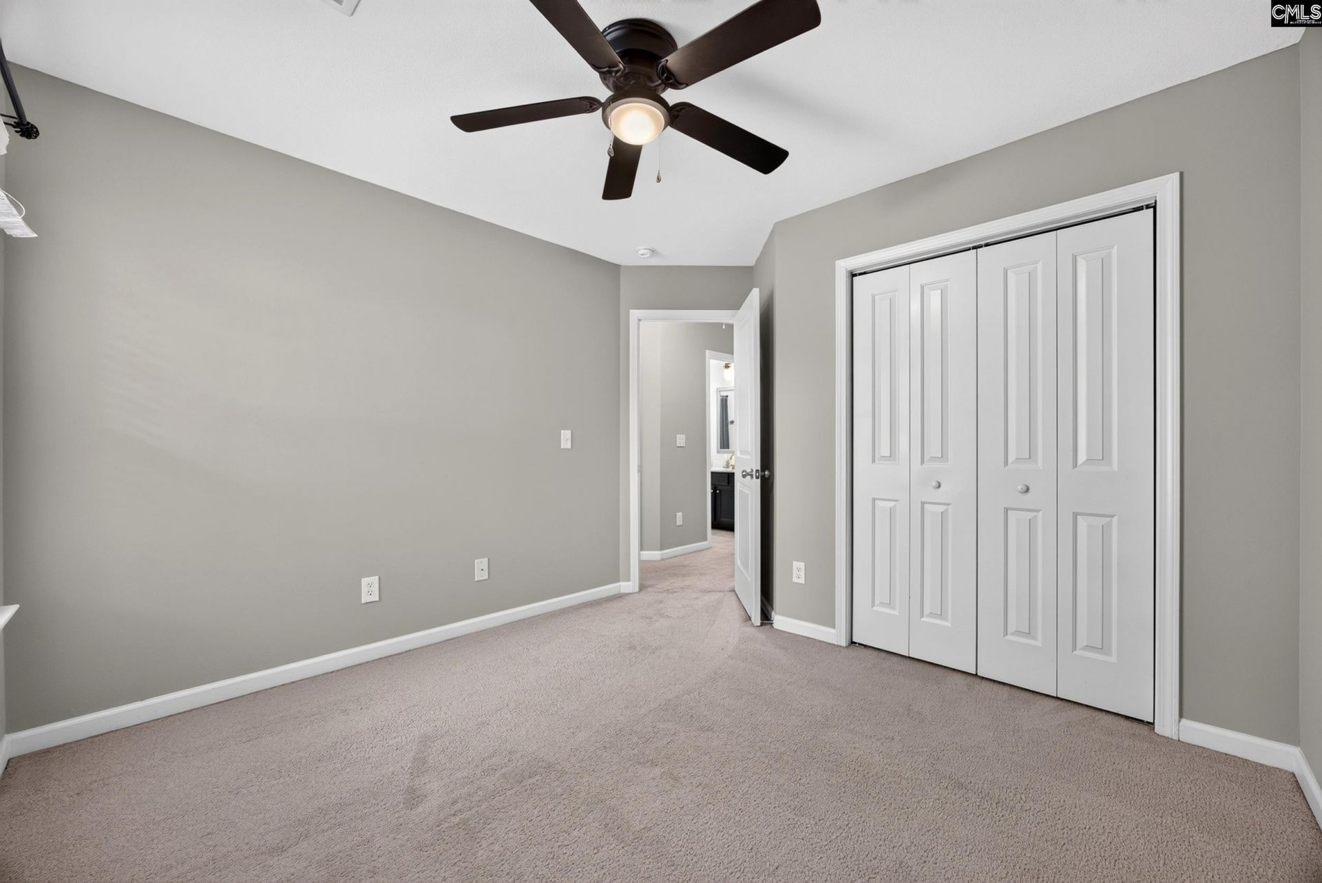 26 Eason Court  Photo 28