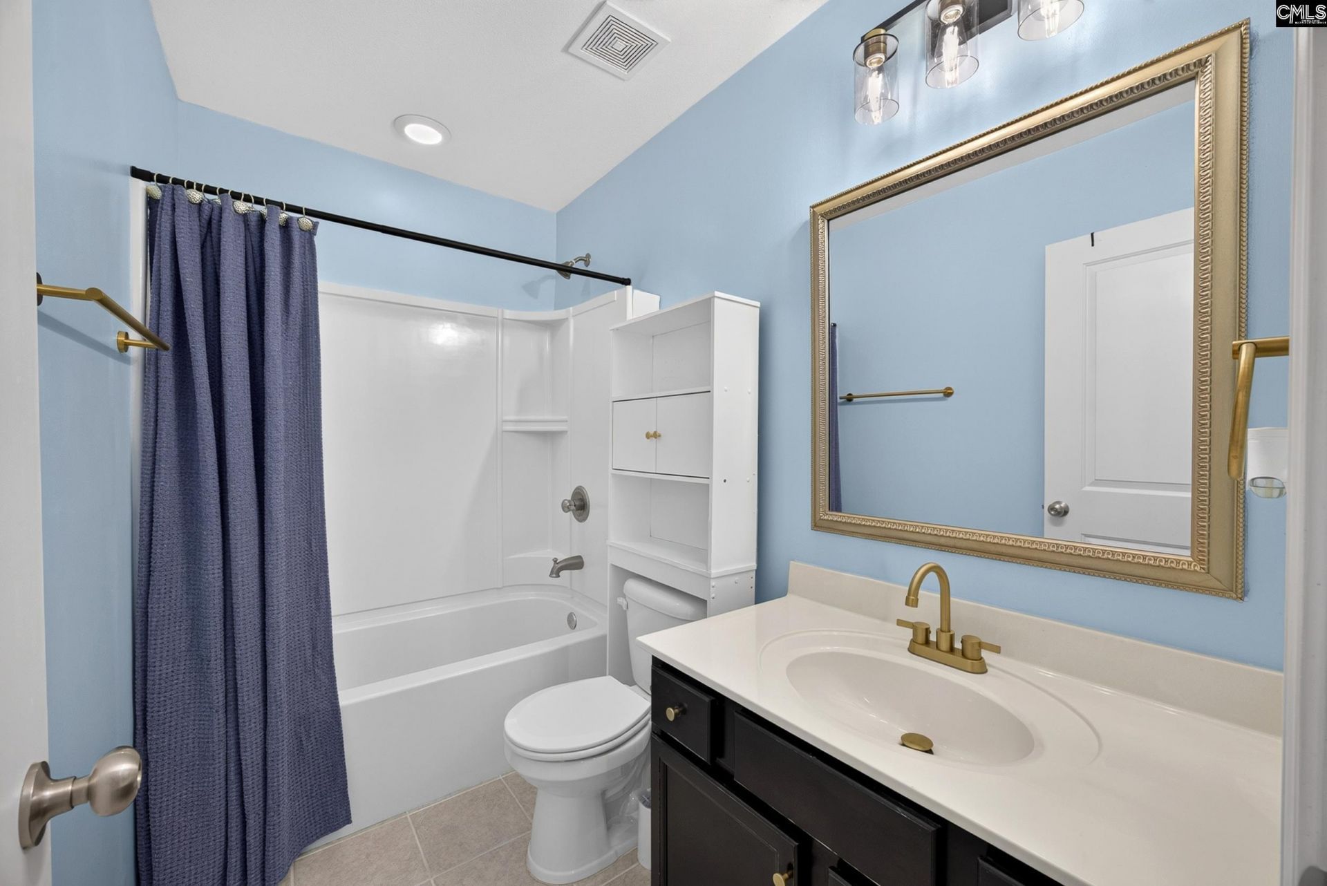 26 Eason Court  Photo 29