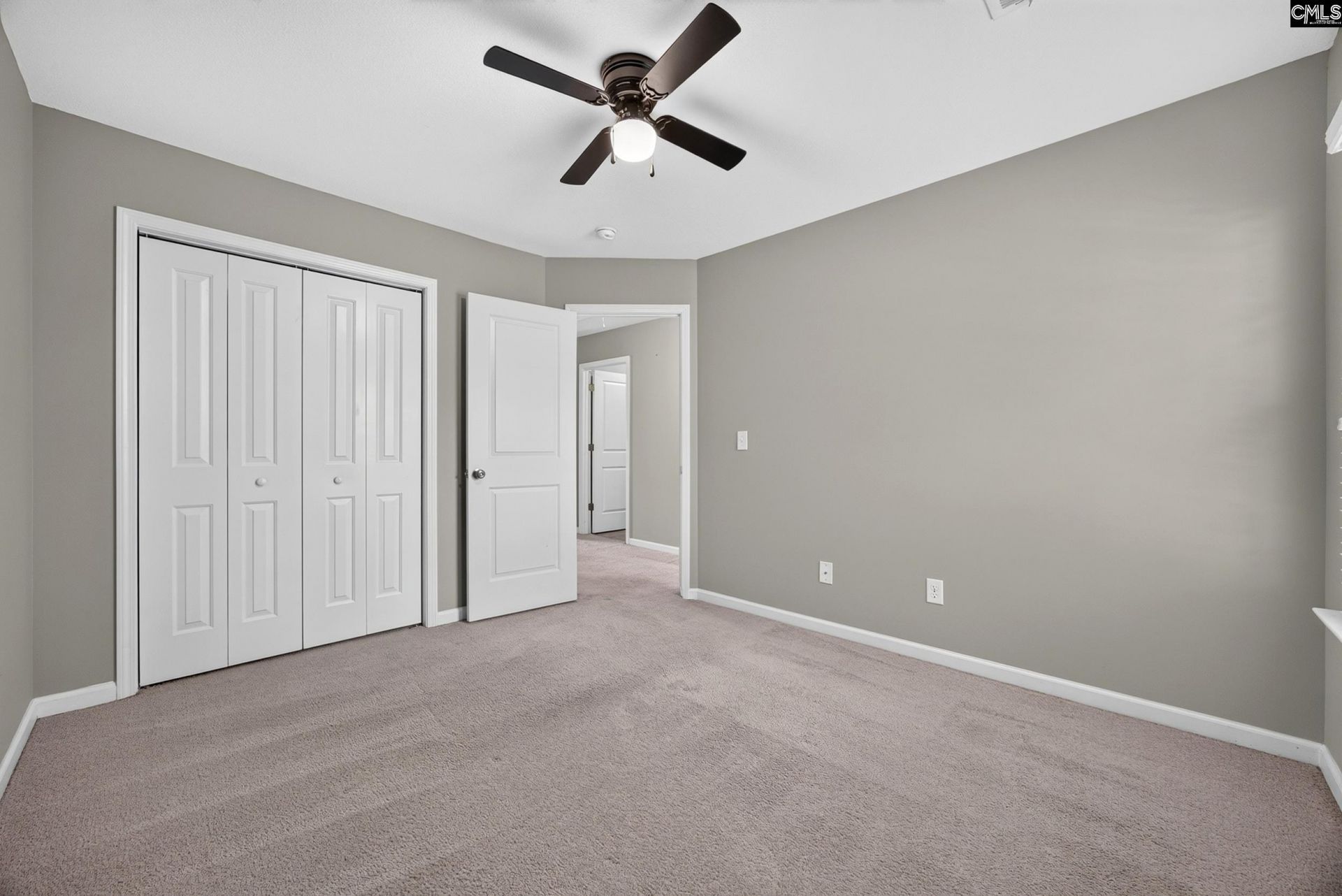 26 Eason Court  Photo 31