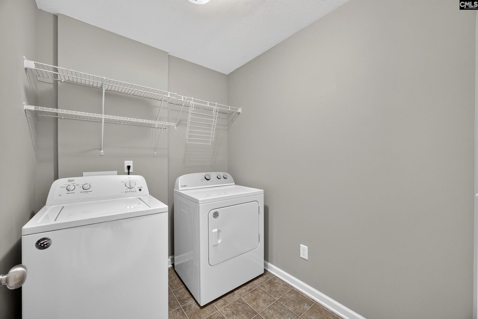 26 Eason Court  Photo 32