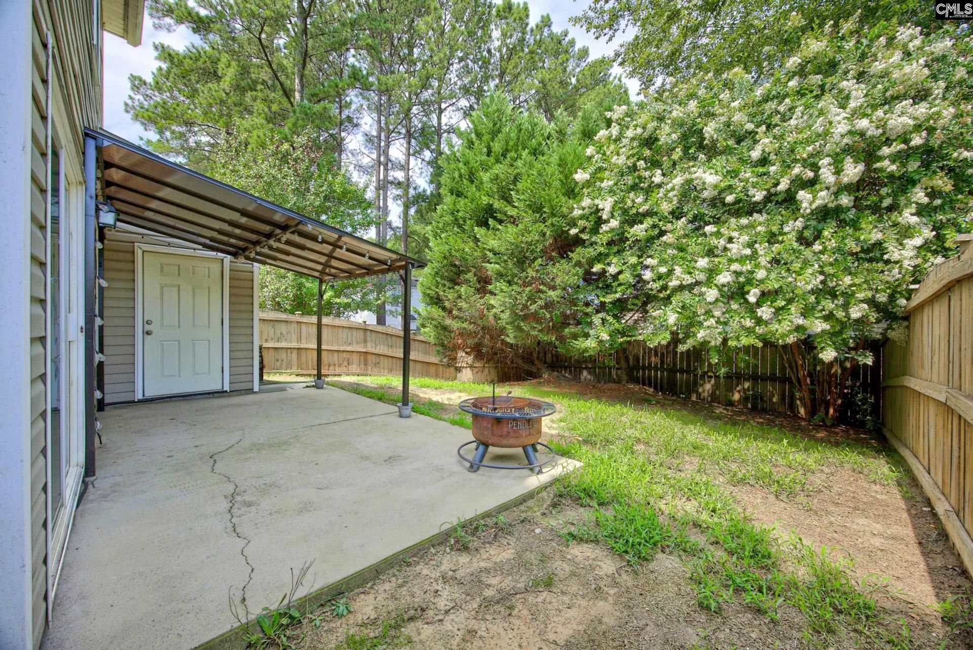 26 Eason Court  Photo 33