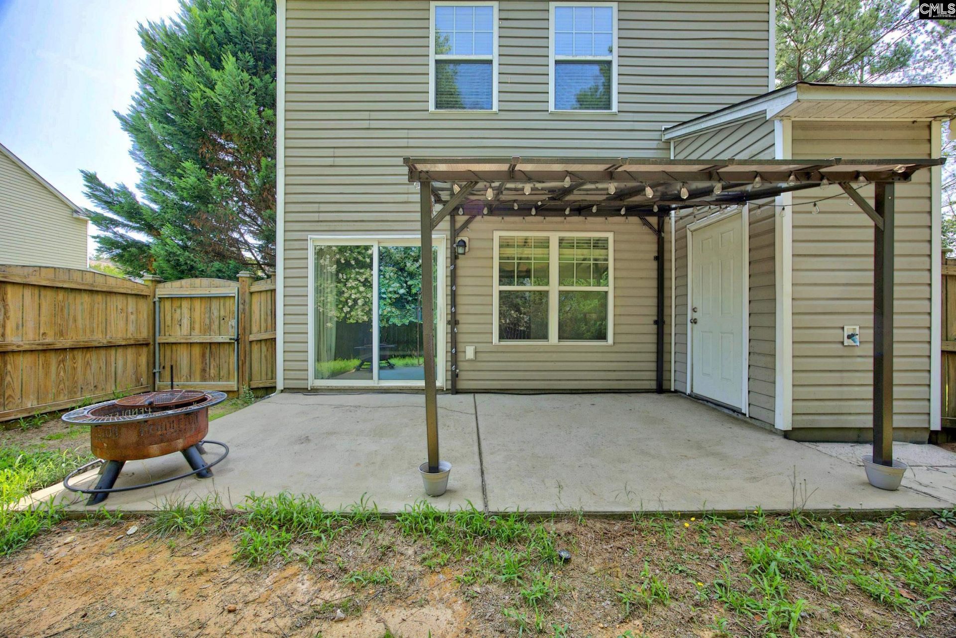 26 Eason Court  Photo 34