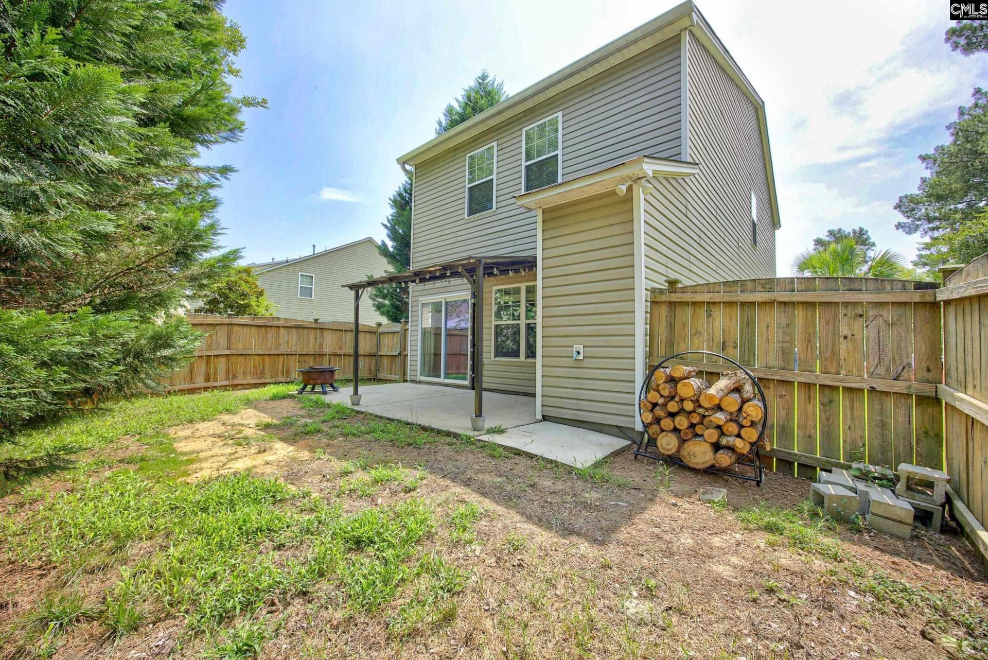 26 Eason Court  Photo 35