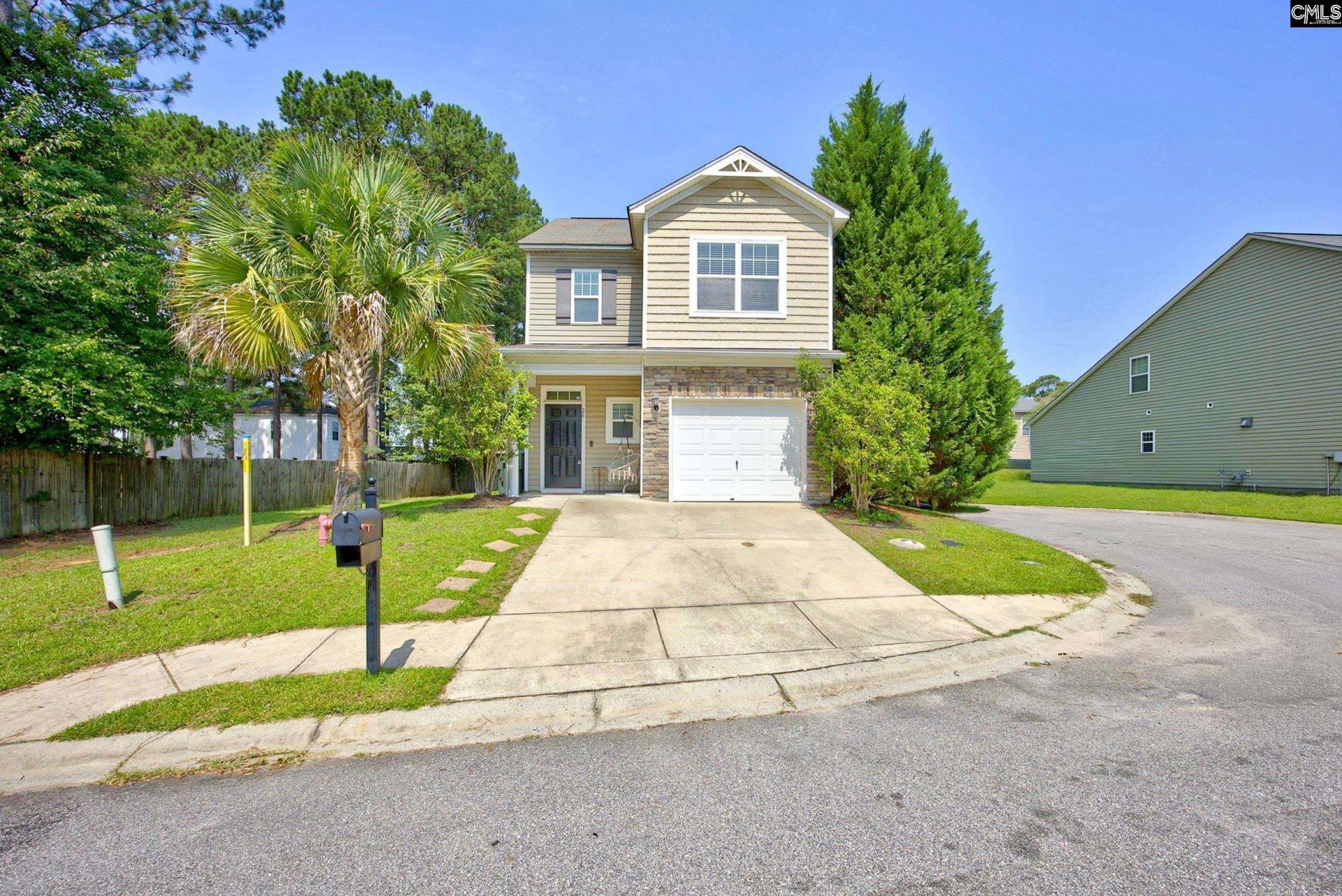 26 Eason Court  Photo 36