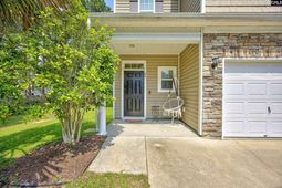 26 Eason Court  photo 4