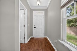 26 Eason Court  photo 4