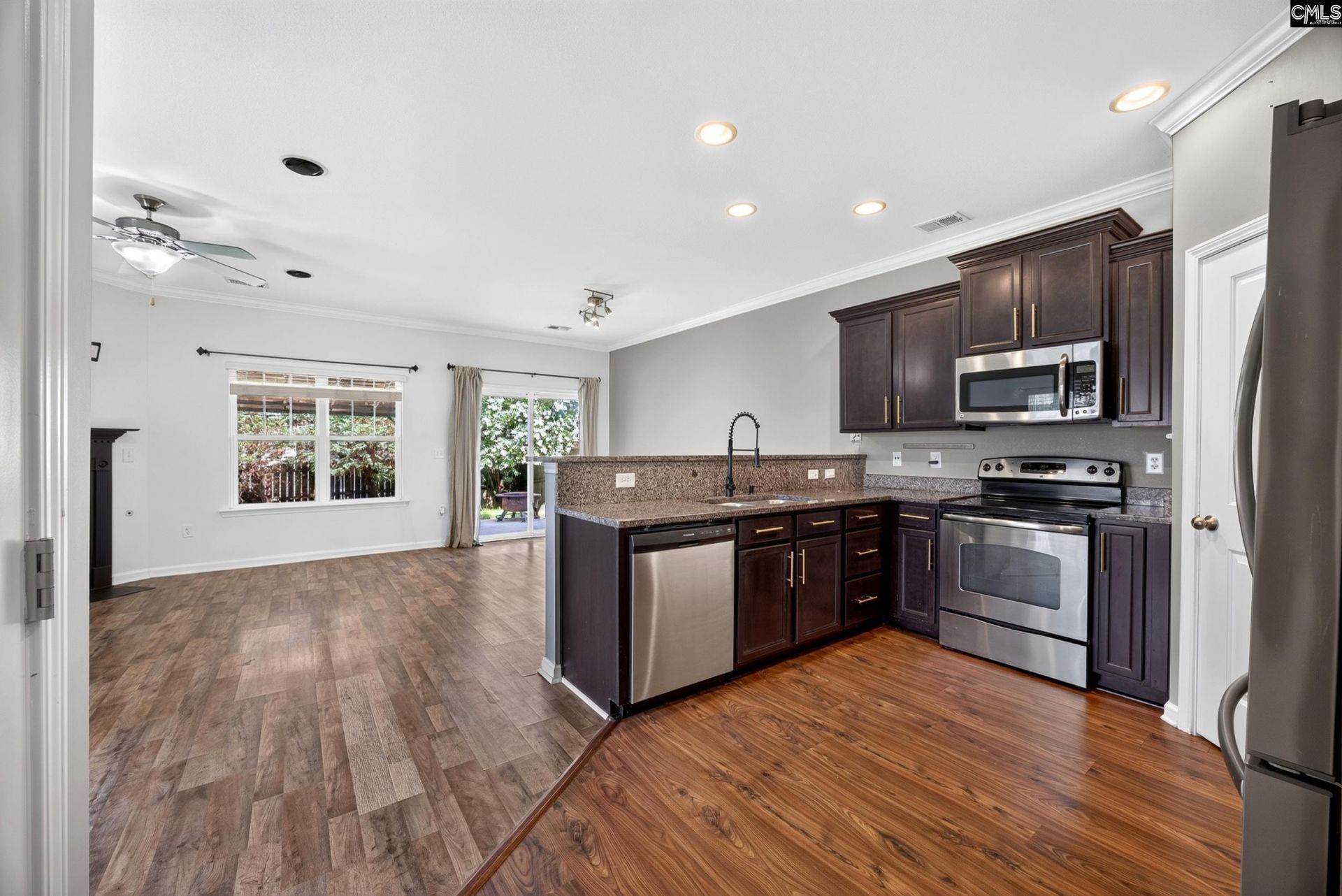 26 Eason Court  Photo 7