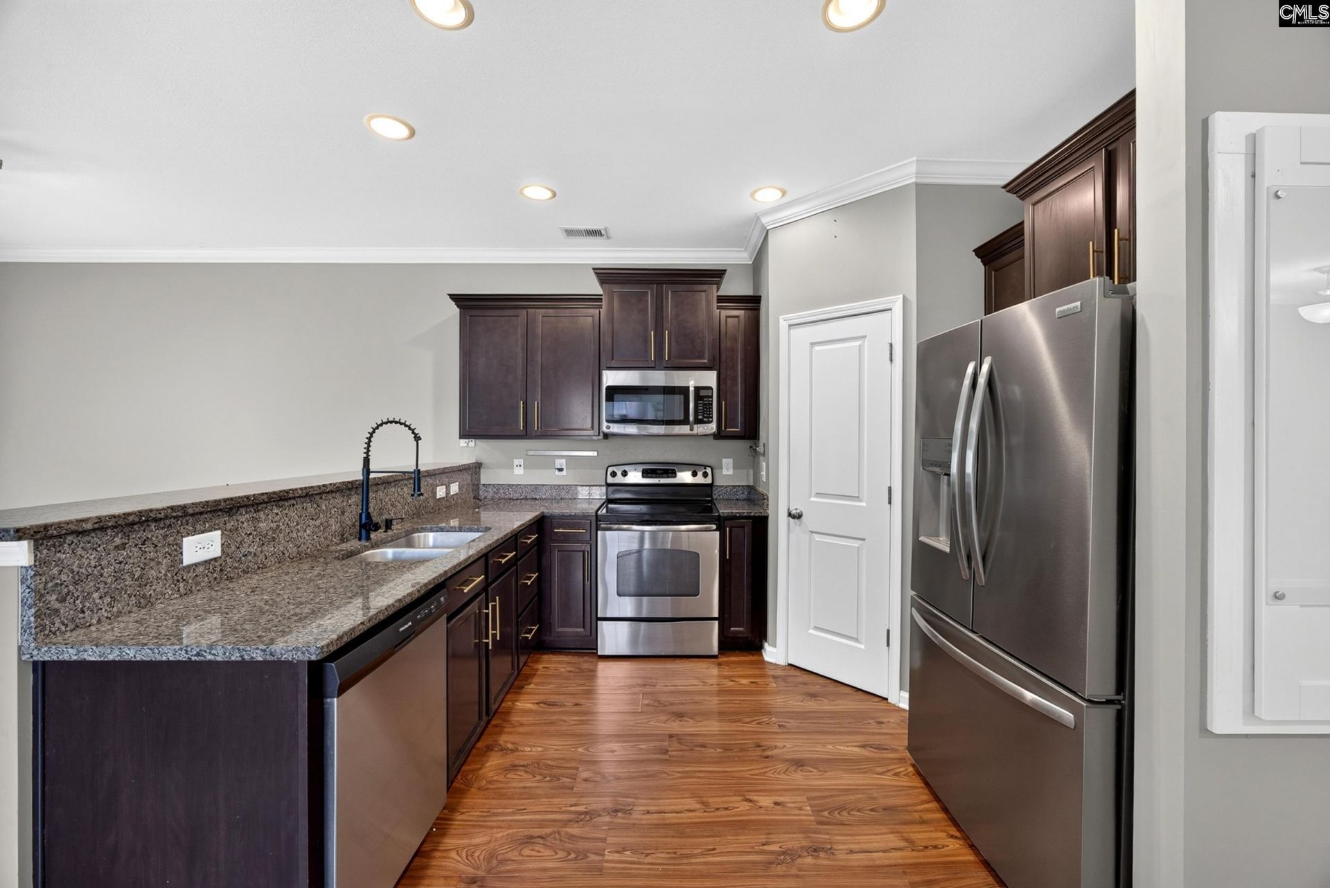 26 Eason Court  Photo 8
