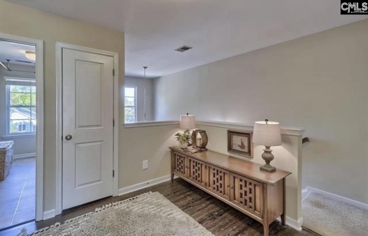 401 Hawkeye Court  Photo 17
