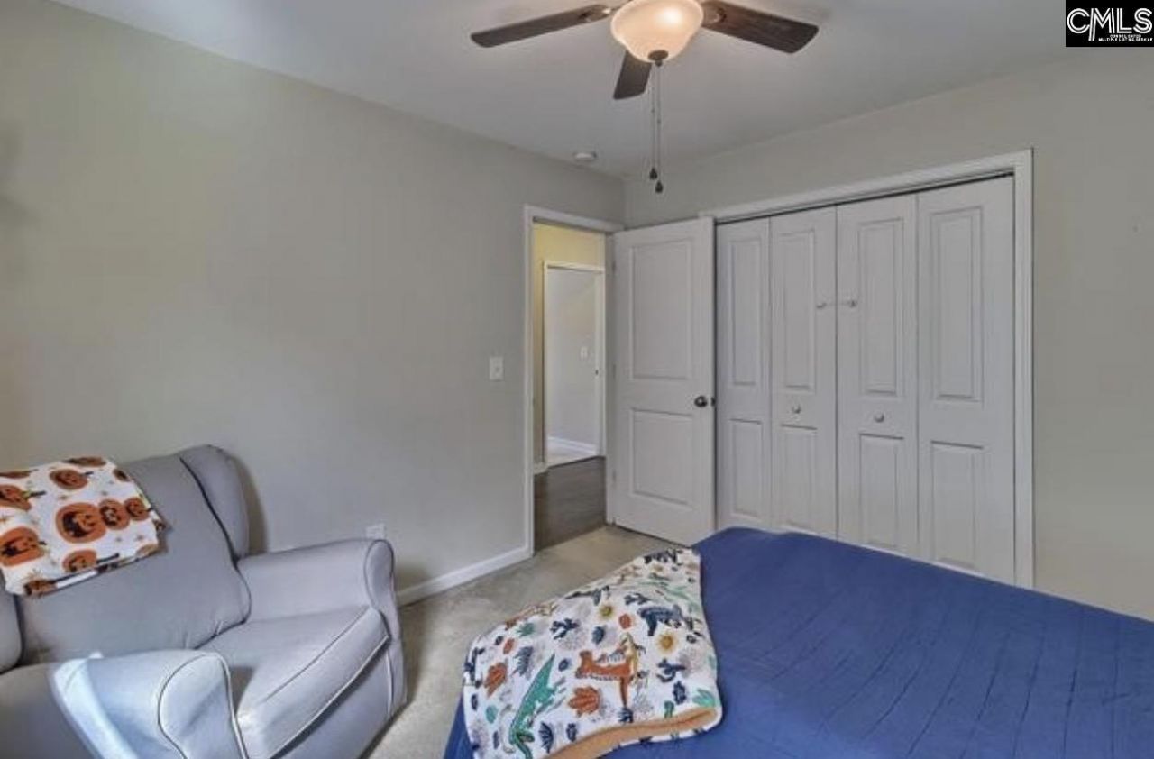 401 Hawkeye Court  Photo 23