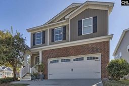 401 Hawkeye Court  photo 4