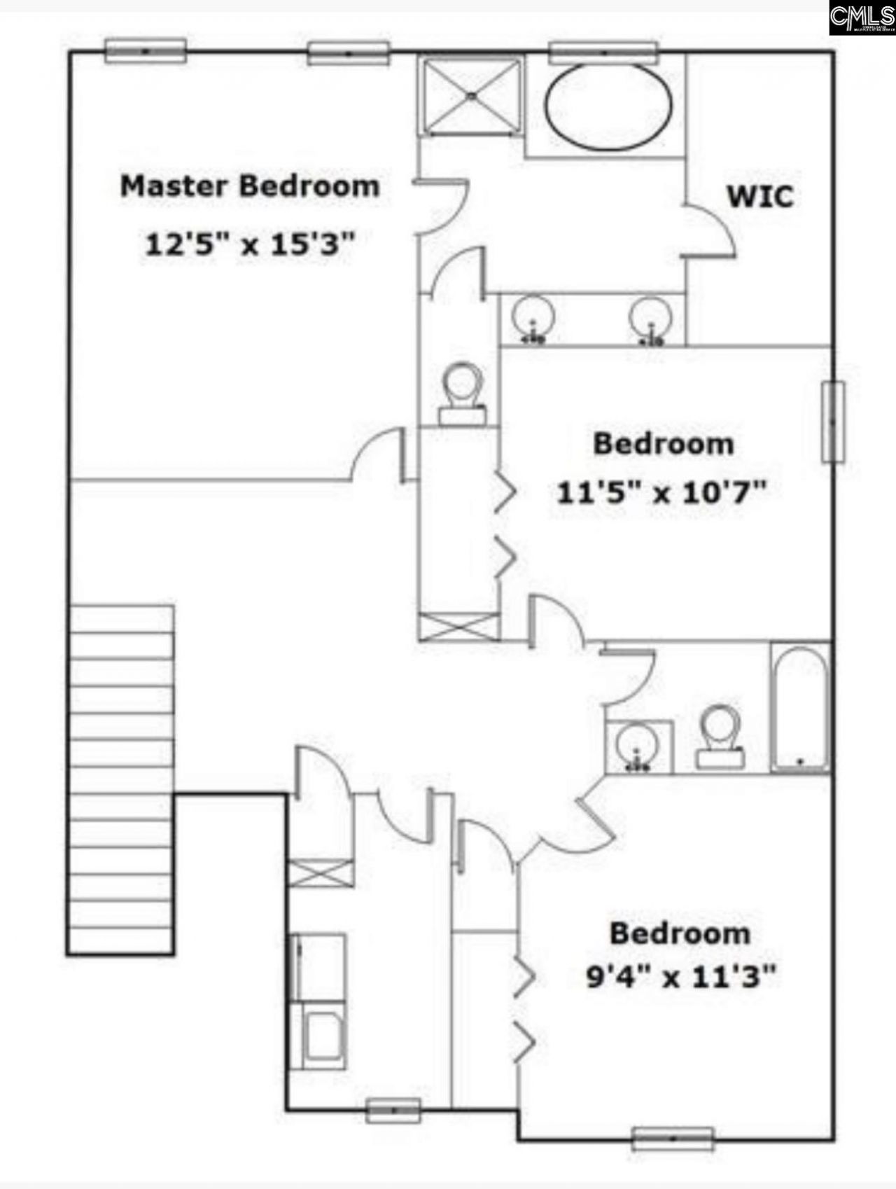 401 Hawkeye Court  Photo 7
