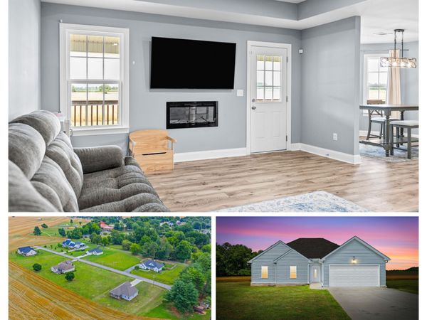 103 Red Bird Ave, Adairville, KY 42202