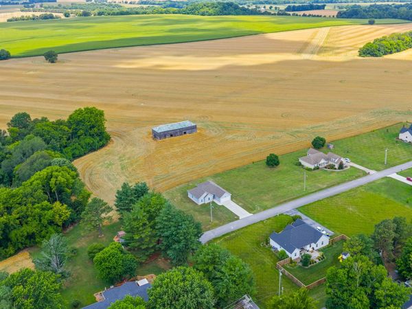 103 Red Bird Ave , Adairville, KY 42202