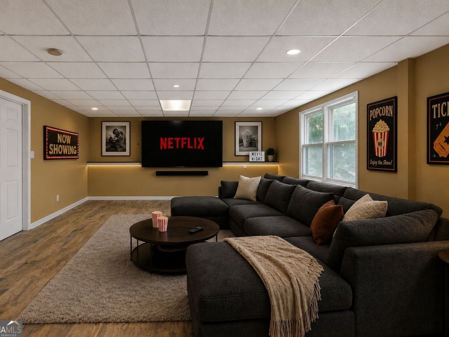 Property Image 19