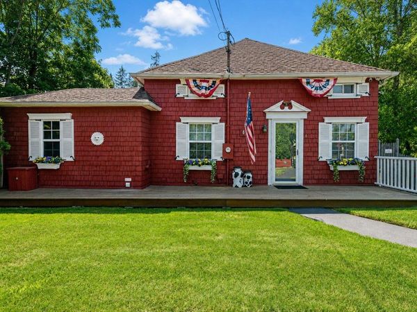 16 Yaphank Middle Island Road , Middle Island, NY 11953