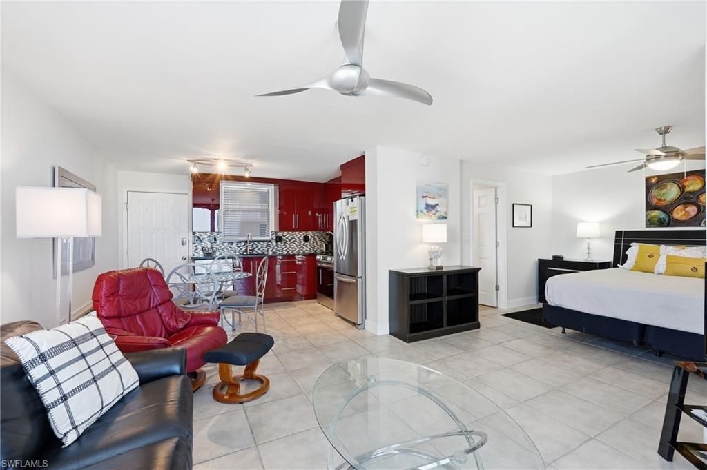 5700 Bonita Beach Rd Sw, Unit 3-805, Bonita Springs, FL 34134 Photo