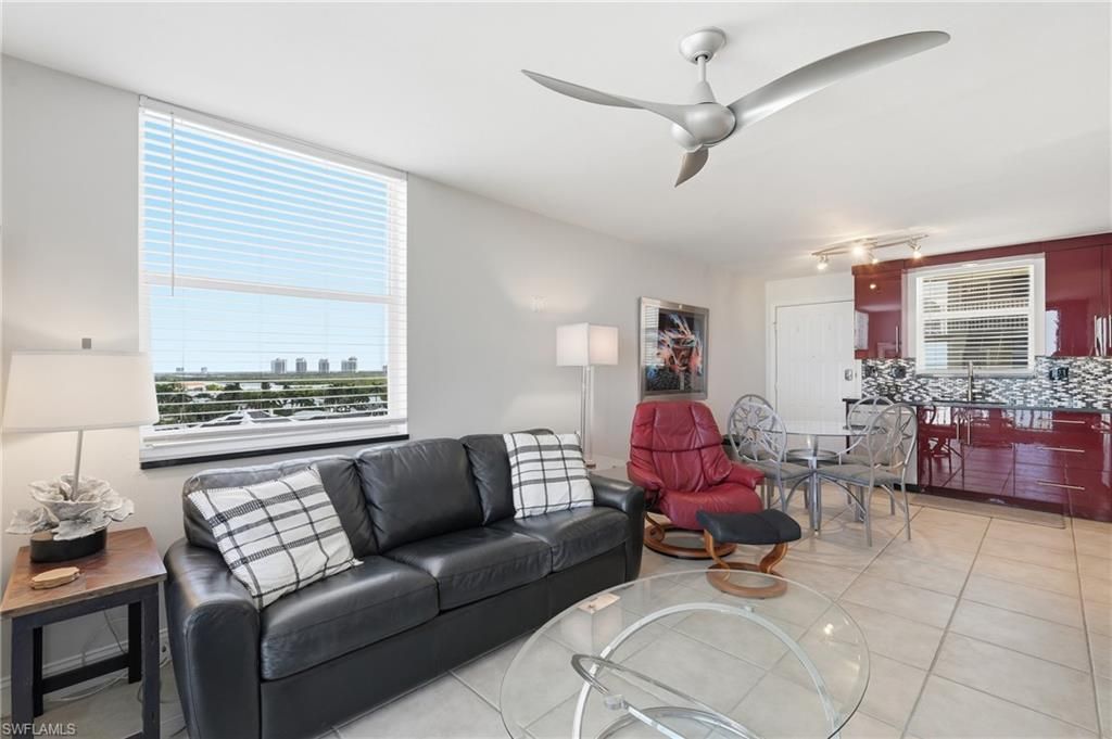 5700 Bonita Beach Rd Sw, Unit 3-805, Bonita Springs, FL 34134 Photo