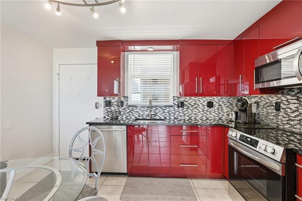 5700 Bonita Beach Rd Sw, Unit 3-805, Bonita Springs, FL 34134 Photo