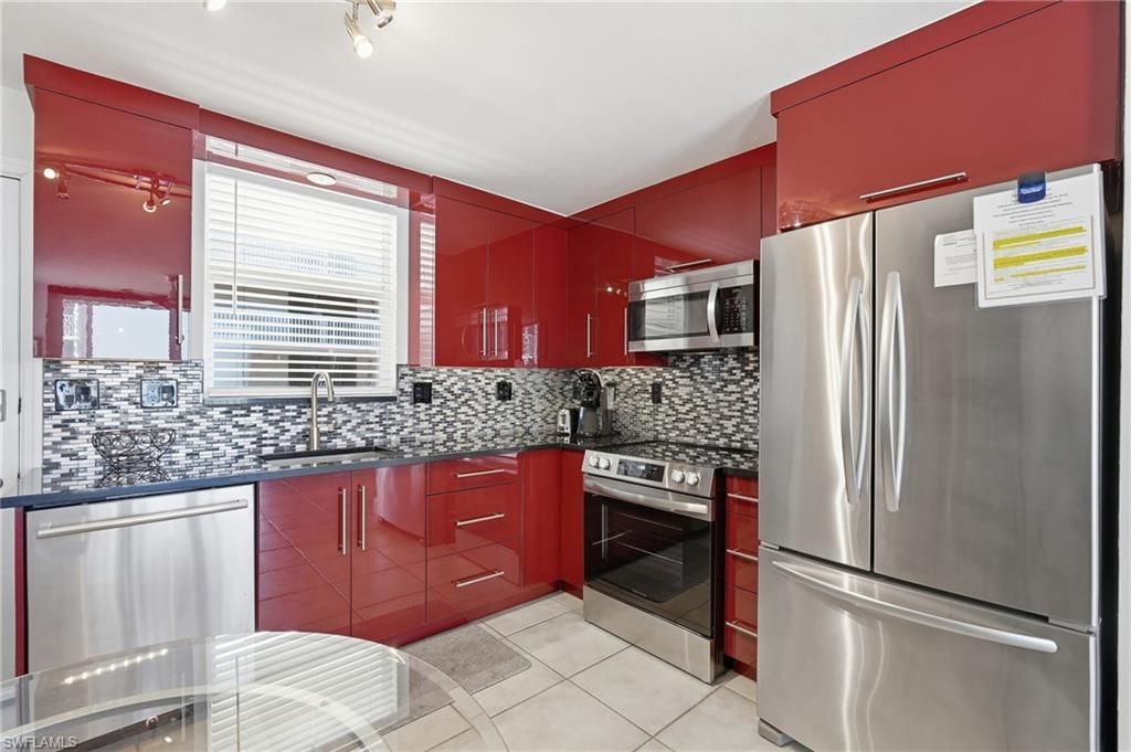 5700 Bonita Beach Rd Sw, Unit 3-805, Bonita Springs, FL 34134 Photo