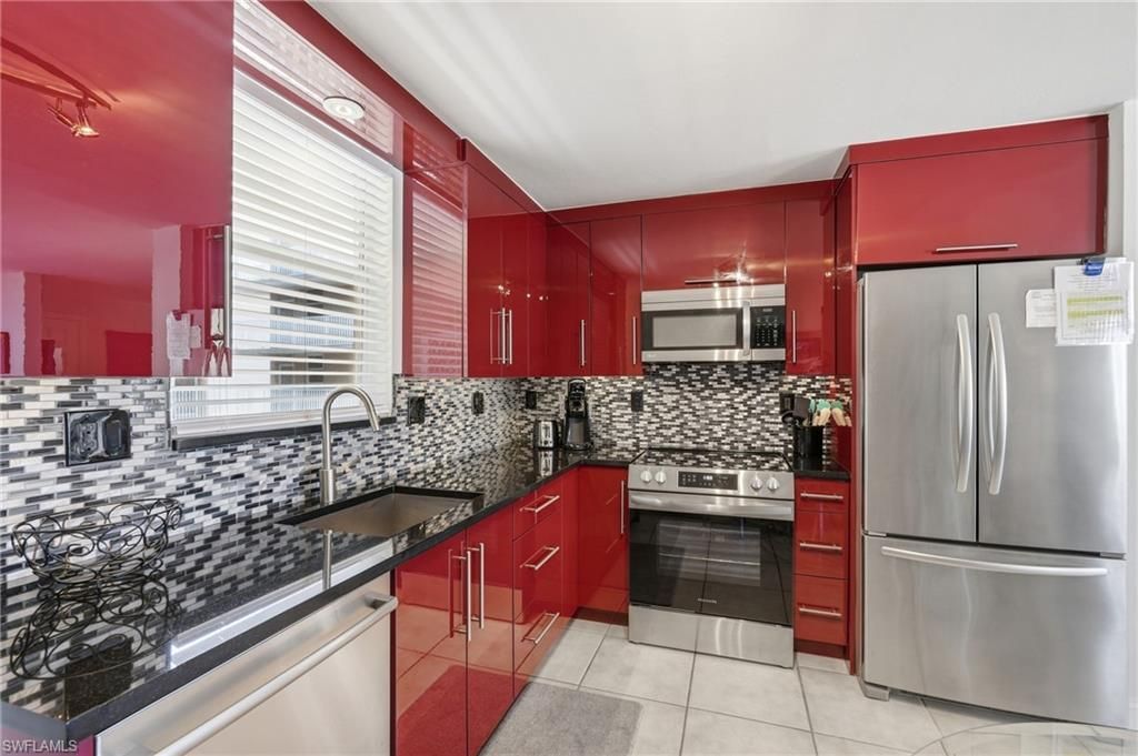 5700 Bonita Beach Rd Sw, Unit 3-805, Bonita Springs, FL 34134 Photo