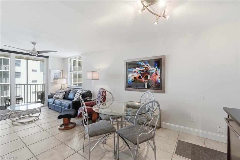 5700 Bonita Beach Rd Sw, Unit 3-805, Bonita Springs, FL 34134 Photo