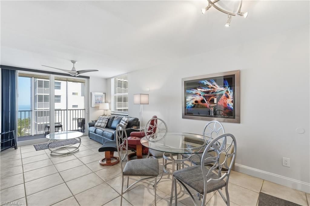 5700 Bonita Beach Rd Sw, Unit 3-805, Bonita Springs, FL 34134 Photo