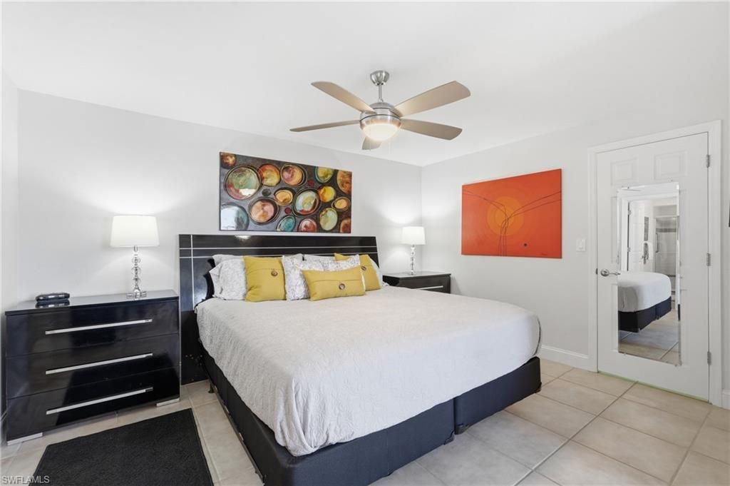 5700 Bonita Beach Rd Sw, Unit 3-805, Bonita Springs, FL 34134 Photo