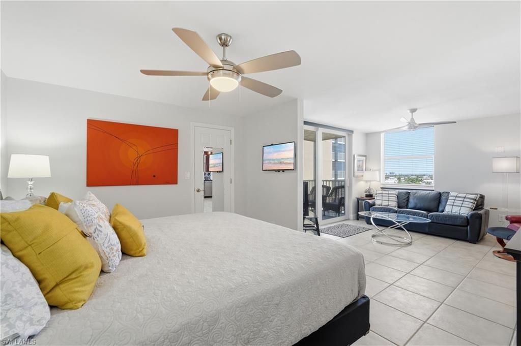 5700 Bonita Beach Rd Sw, Unit 3-805, Bonita Springs, FL 34134 Photo