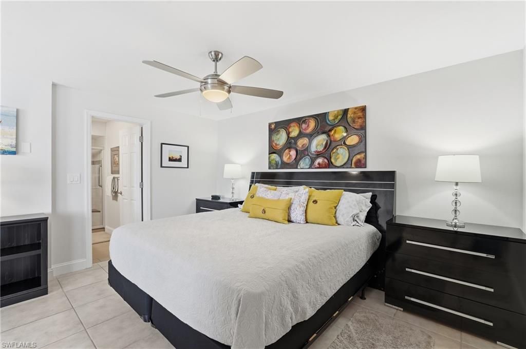 5700 Bonita Beach Rd Sw, Unit 3-805, Bonita Springs, FL 34134 Photo