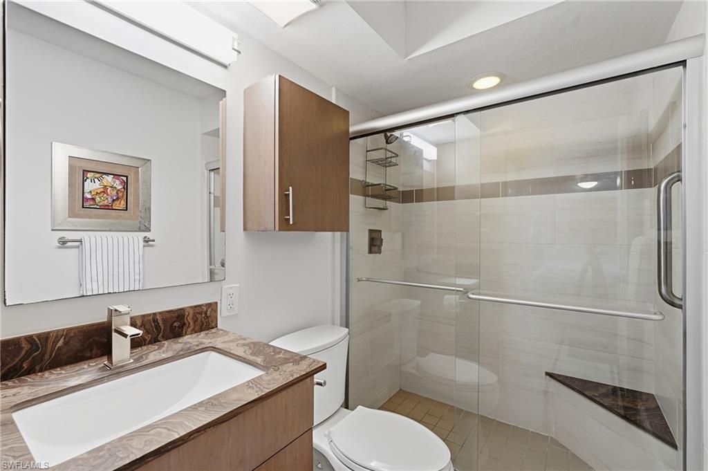 5700 Bonita Beach Rd Sw, Unit 3-805, Bonita Springs, FL 34134 Photo