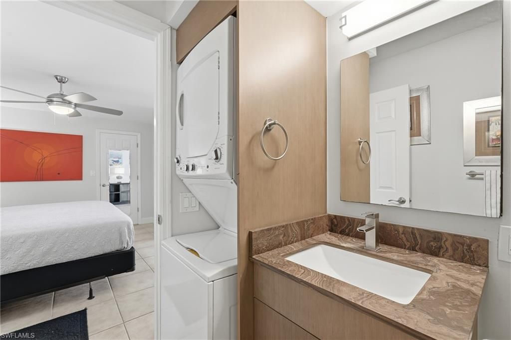 5700 Bonita Beach Rd Sw, Unit 3-805, Bonita Springs, FL 34134 Photo
