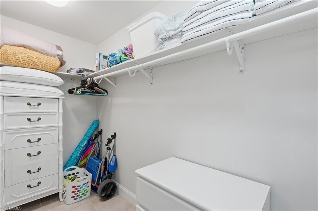 5700 Bonita Beach Rd Sw, Unit 3-805, Bonita Springs, FL 34134 Photo
