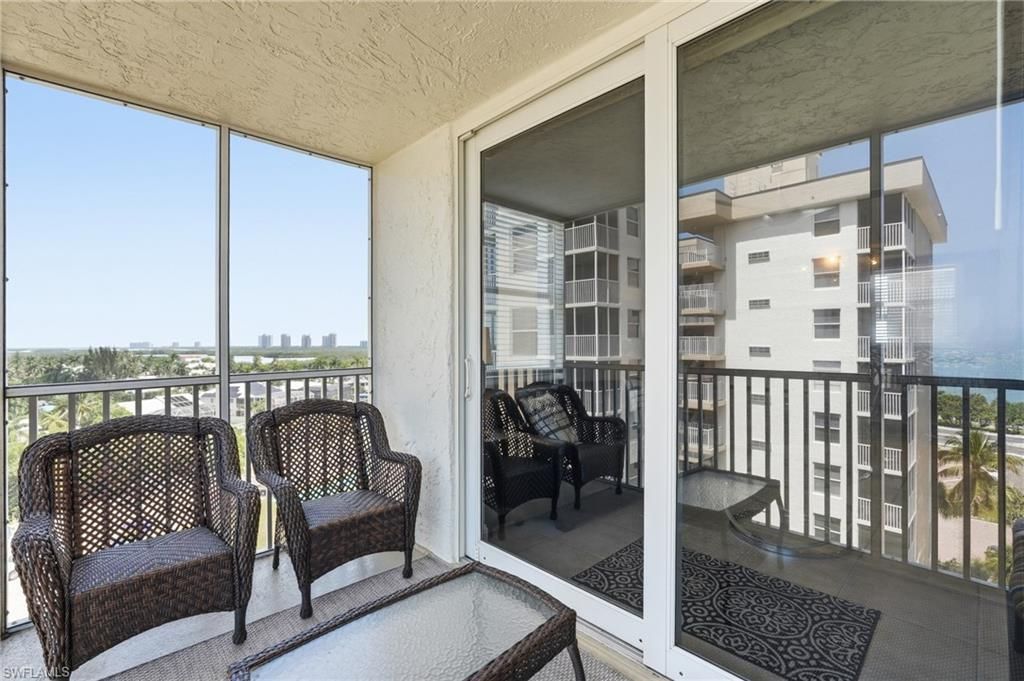 5700 Bonita Beach Rd Sw, Unit 3-805, Bonita Springs, FL 34134 Photo
