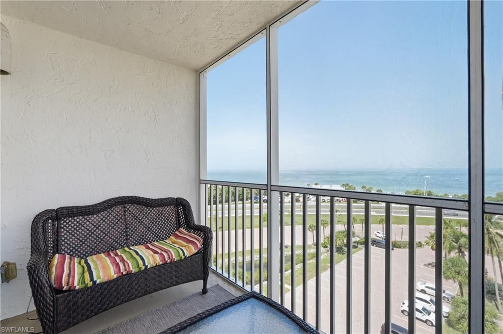 5700 Bonita Beach Rd Sw, Unit 3-805, Bonita Springs, FL 34134 Photo