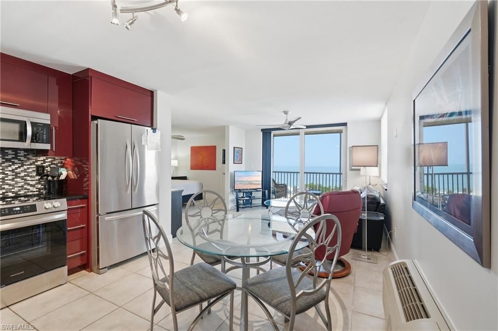 5700 Bonita Beach Rd Sw, Unit 3-805, Bonita Springs, FL 34134 Photo