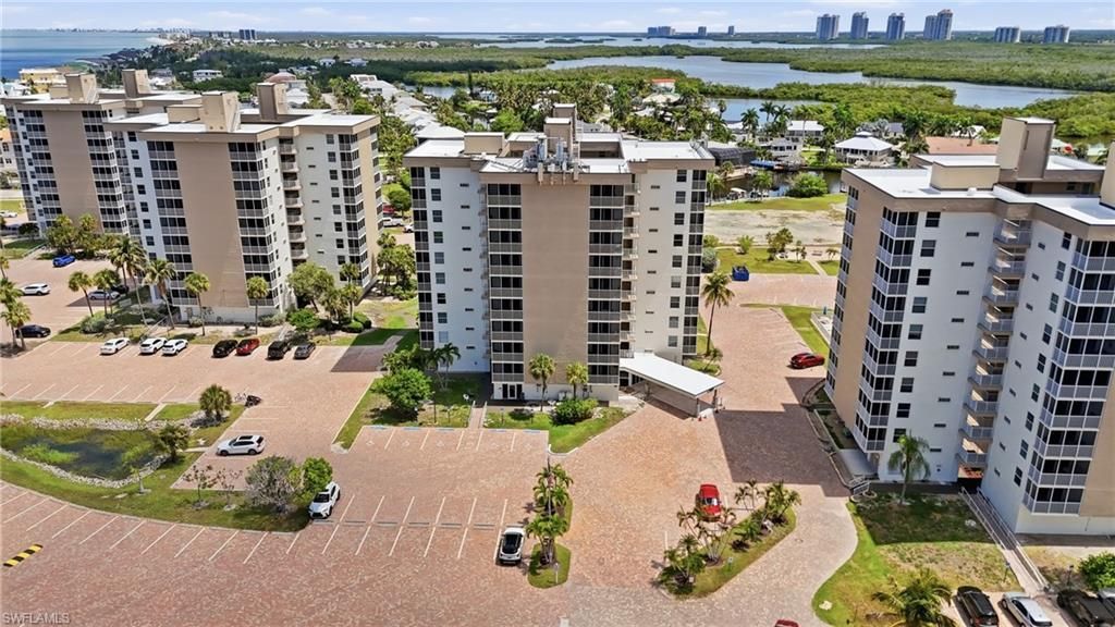 5700 Bonita Beach Rd Sw, Unit 3-805, Bonita Springs, FL 34134 Photo