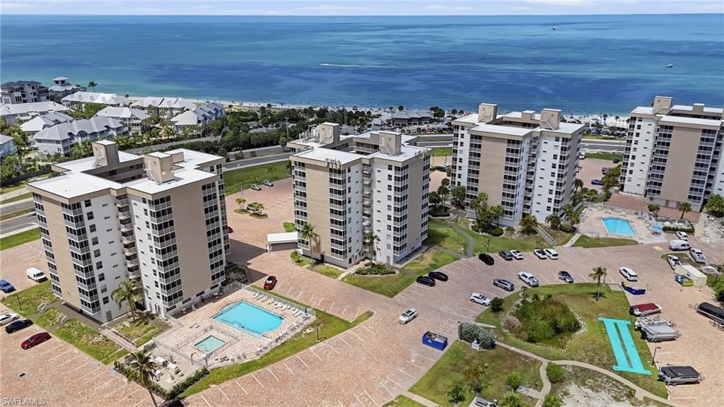 5700 Bonita Beach Rd Sw, Unit 3-805, Bonita Springs, FL 34134 Photo